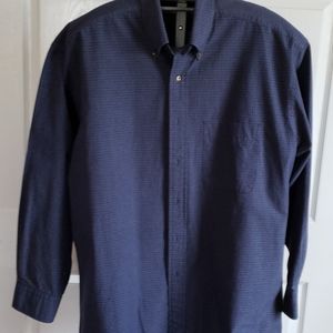 Tommy Hilfiger Men's shirt